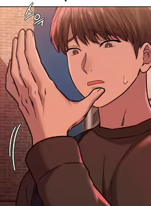 Page 33 of 按摩社团 | 按摩俱乐部 | 按摩社團 | 按摩俱樂部 1-45 END - preview thumbnail