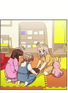 Page 375 of 按摩社团 | 按摩俱乐部 | 按摩社團 | 按摩俱樂部 1-45 END - preview thumbnail