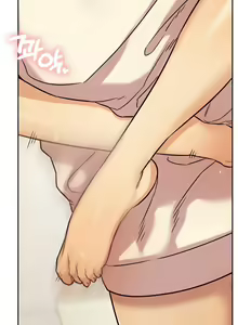 Page 70 of 按摩社团 | 按摩俱乐部 | 按摩社團 | 按摩俱樂部 1-45 END - preview thumbnail
