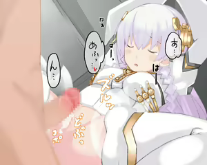 Page 397 of Ar/H - preview thumbnail