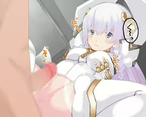 Page 829 of Ar/H - preview thumbnail