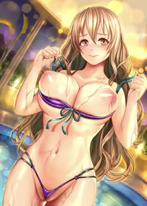 Page 52 of Artist ::: Onoitaru - preview thumbnail
