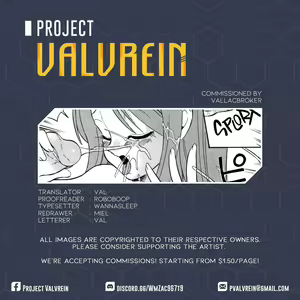 Page 17 of Bokutachi no Shiro | Our Castle (decensored) - preview thumbnail