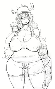 Page 138 of Yamada Shiguma - preview thumbnail