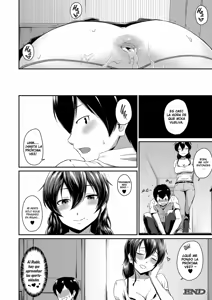 Page 67 of Kanomama | La Mamá de mi Novia - preview thumbnail