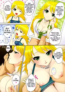 Page 9 of i.D.M SIDE A - preview thumbnail