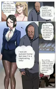 Page 24 of Hunting And Hunted 1-3 - preview thumbnail