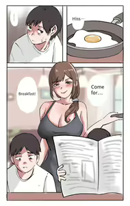 Page 5 of League Of Mother-Stealing 1-2 - preview thumbnail