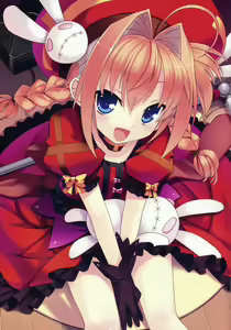 Page 2 of Vita-san to Issho!! - preview thumbnail