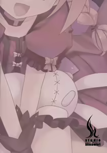 Page 3 of Vita-san to Issho!! - preview thumbnail
