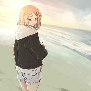 Page 28 of Kaaya x BBC NTR - preview thumbnail