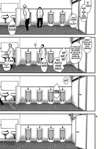 Page 2 of Kanojo no Sentaku -Senou Natsuru no Baai- | la eleccion-el caso de Senou Natsuru - preview thumbnail