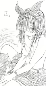 Page 1101 of ま - preview thumbnail