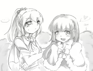 Page 786 of ま - preview thumbnail