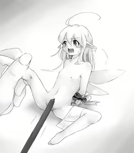 Page 821 of ま - preview thumbnail