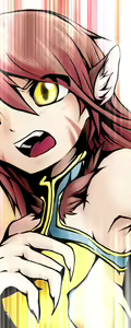 Page 916 of ま - preview thumbnail