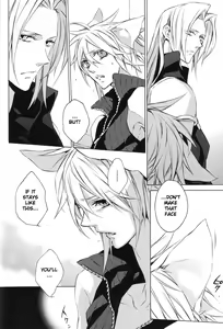 Page 19 of Liquid Bloom - preview thumbnail