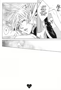 Page 33 of Liquid Bloom - preview thumbnail