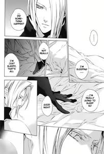 Page 7 of Liquid Bloom - preview thumbnail