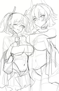 Page 5 of NANA/Expulse - September 2024 Rewards - preview thumbnail