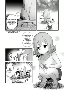 Page 3 of Akuryo no jutai | Conception of an Evil Spirit - preview thumbnail