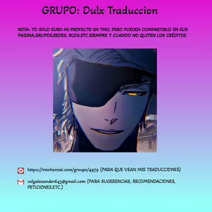 Page 49 of Nando Dashite mo Osamaranai node, Okaa-san o Yobimashita. - preview thumbnail