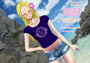 Page 108 of Yankee Josouko Helper Vol. 1 ～Chijoku no Mesu-ka Kunren～  Crossdressing Delinquent Caretaker Vol. 1 ～Humiliating Feminization Training～ - preview thumbnail