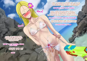 Page 118 of Yankee Josouko Helper Vol. 1 ～Chijoku no Mesu-ka Kunren～  Crossdressing Delinquent Caretaker Vol. 1 ～Humiliating Feminization Training～ - preview thumbnail