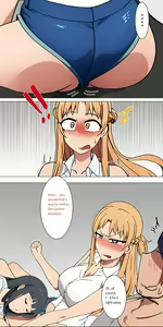 Page 20 of Asuna Family 1 - preview thumbnail