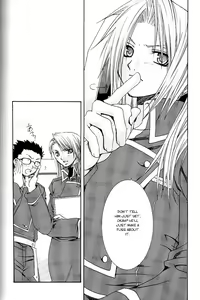 Page 37 of Scarlet - preview thumbnail
