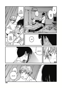 Page 128 of Ito o Yoru | 실을 끼다 - preview thumbnail