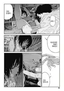Page 21 of Ito o Yoru | 실을 끼다 - preview thumbnail