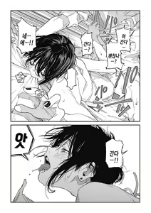 Page 80 of Ito o Yoru | 실을 끼다 - preview thumbnail