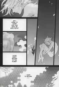 Page 2 of code-c - preview thumbnail