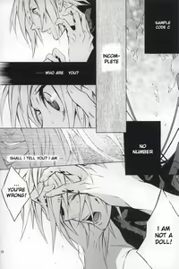 Page 26 of code-c - preview thumbnail