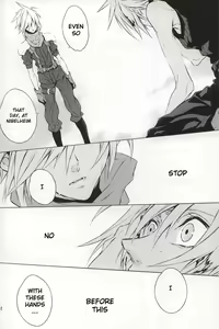 Page 30 of code-c - preview thumbnail