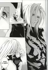 Page 33 of code-c - preview thumbnail