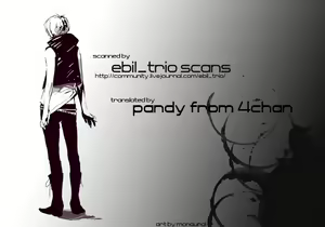 Page 46 of code-c - preview thumbnail