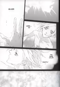 Page 5 of code-c - preview thumbnail