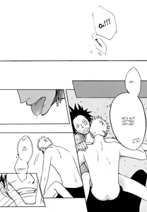 Page 31 of CRAZY X CRAZY - preview thumbnail