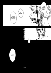 Page 7 of CRAZY X CRAZY - preview thumbnail