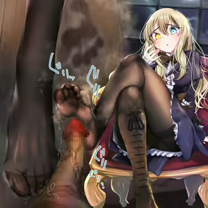 Page 320 of ウシハシル 2023.02.26-2024.09.08 - preview thumbnail
