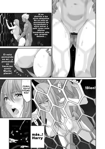 Page 104 of Netorare Yuusha no Yukusue | Una Épica Venganza - preview thumbnail