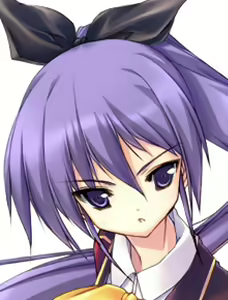 Page 368 of Momoiro Guardian - preview thumbnail