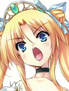 Page 437 of Momoiro Guardian - preview thumbnail
