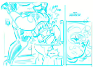 Page 1007 of Gallery - preview thumbnail