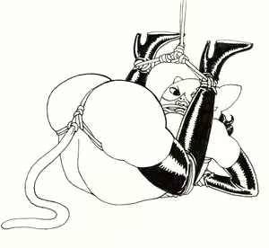 Page 1027 of Gallery - preview thumbnail