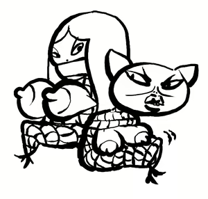 Page 1031 of Gallery - preview thumbnail