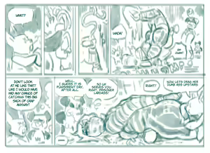 Page 1032 of Gallery - preview thumbnail