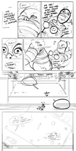 Page 1037 of Gallery - preview thumbnail
